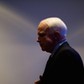 John McCain senat USA polityka