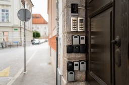 to już koniec najmu krótkoterminowego? rząd zapowiada zmiany. będą kary