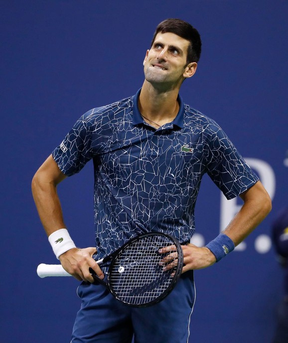 WpLk9lMaHR0cDovL29jZG4uZXUvaW1hZ2VzL3B1bHNjbXMvT0dNN01EQV8vYTM1YTlkMDBhOTgwZTIxNGE3NmRlNWY2ZTQ3Y2M0YTkuanBlZ5GTAs0CQgCBoTAB