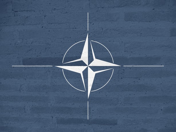 NATO