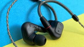 In-Ear-Kopfhörer mit Kabel im Vergleich: Darauf sollte man beim Kauf achten