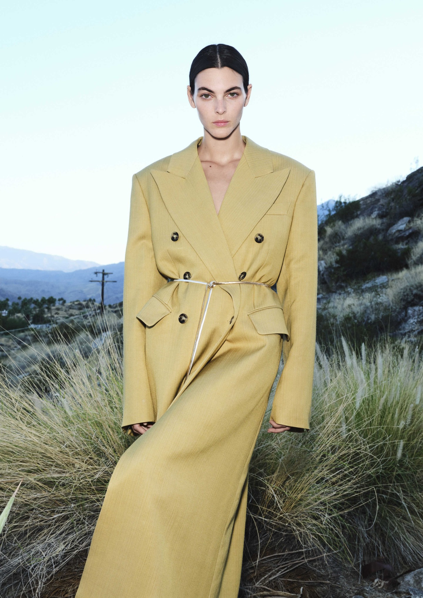 H&M Studio 2024 tavasz-nyár