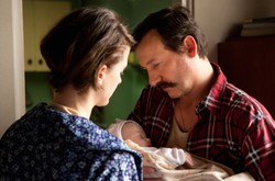 Amerykańscy kongresmeni chcą obejrzeć film o Wałęsie