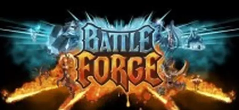 BattleForge pierwszą grą z obsługą DirectX 11