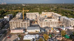 Ile musisz zarabiać, by kupić mieszkanie na kredyt? Eksperci obliczyli