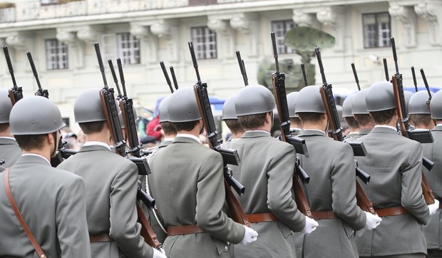 468609_profimedia0043186988