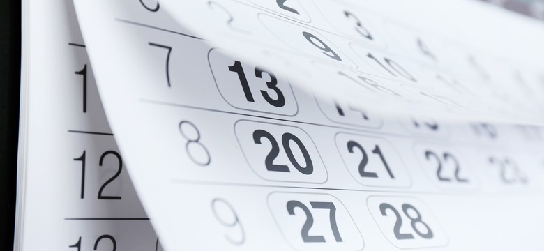 MEN podało terminy ferii zimowych w roku szkolnym 2020/2021