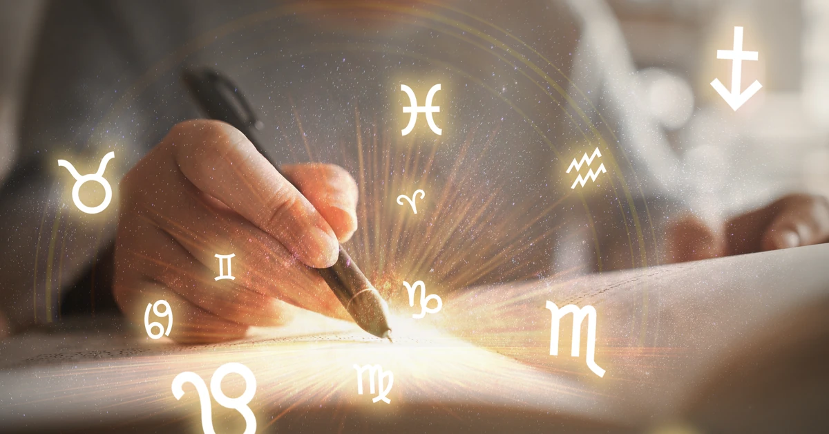 Horoskop dzienny na niedzielę 1 czerwca 2025 – pierwszy dzień nowego miesiąca przynosi świeżą energię