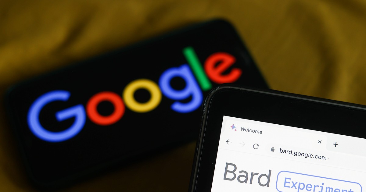 Google introduces 'Perspective' feature to aid fact-checking in search results - Vimarsana News