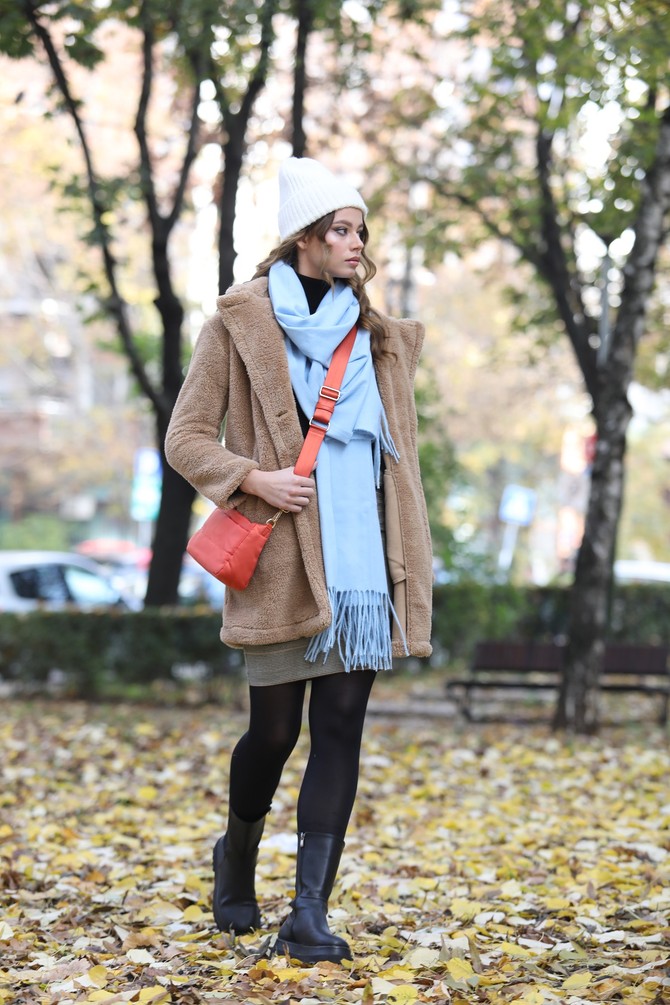 Nikolina Savković