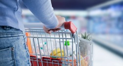 Ile wyniesie inflacja za pół roku? Podano odczyt wskaźnika WPI