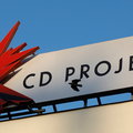 Nowy duży akcjonariusz CD Projektu. To jeden z największych banków na świecie