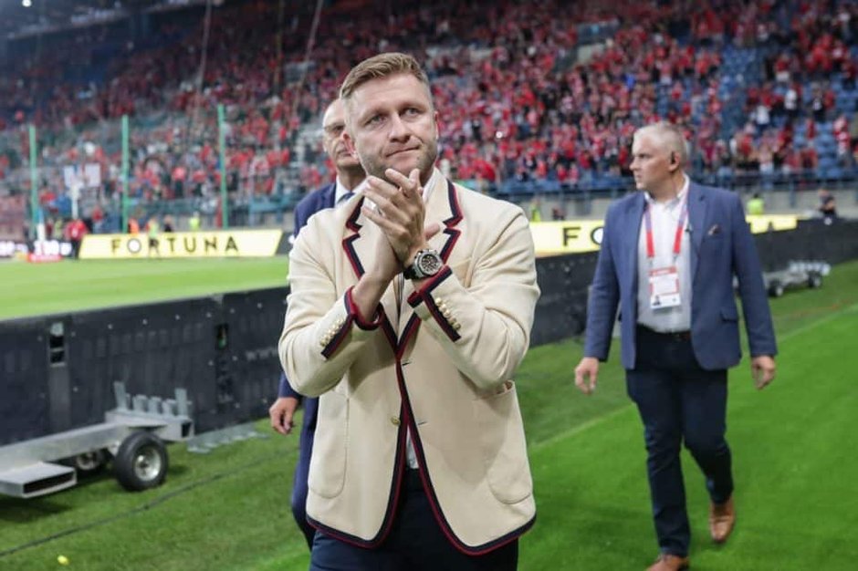 Jakub Błaszczykowski