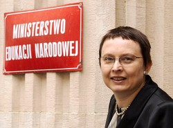 Teraz oceniamy maturzystów mniej subiektywnie