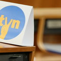 Przedsiębiorcy apelują do prezydenta w sprawie lex TVN. Stanowczy protest