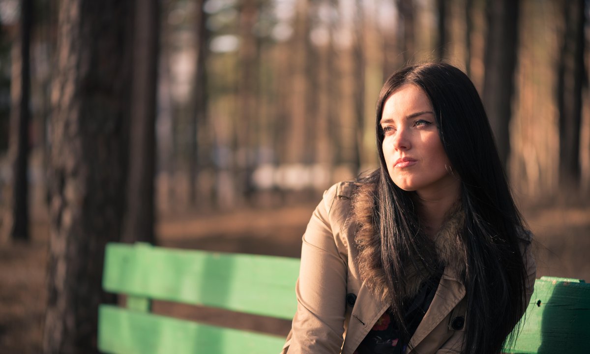 Szczęście je omija, ale nie bez powodu. Te znaki zodiaku muszą zmienić nastawienie