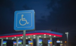 Pomyłka GUS, samorządy zwracają środki do PFRON