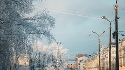 Znacząca zmiana w pogodzie. Prognozy nie pozostawiają złudzeń