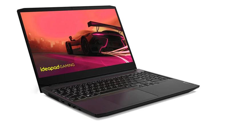 Jaki laptop gamingowy za 4000 zł? Listopad 2022