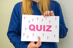 Podchwytliwy QUIZ z ortografii. Wskaż prawidłową pisownię wyrazów. 30/30 dla mistrza