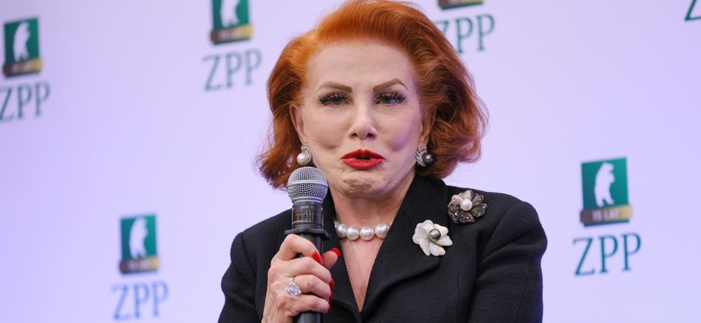Mosbacher w Polsce. Ma radę dla rządu Donalda Tuska