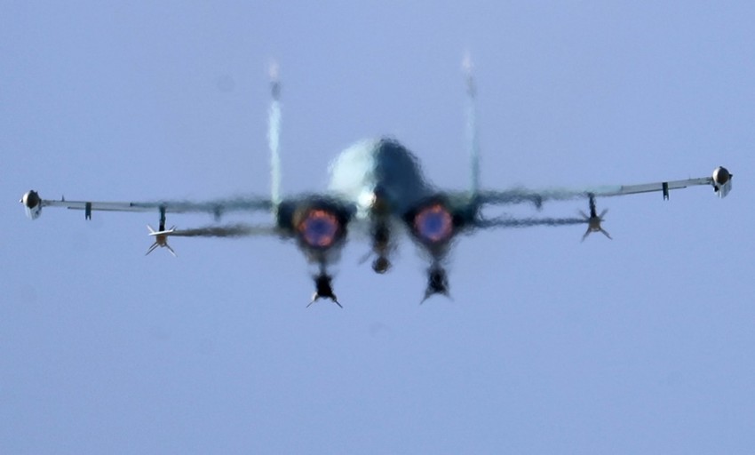 Su-34