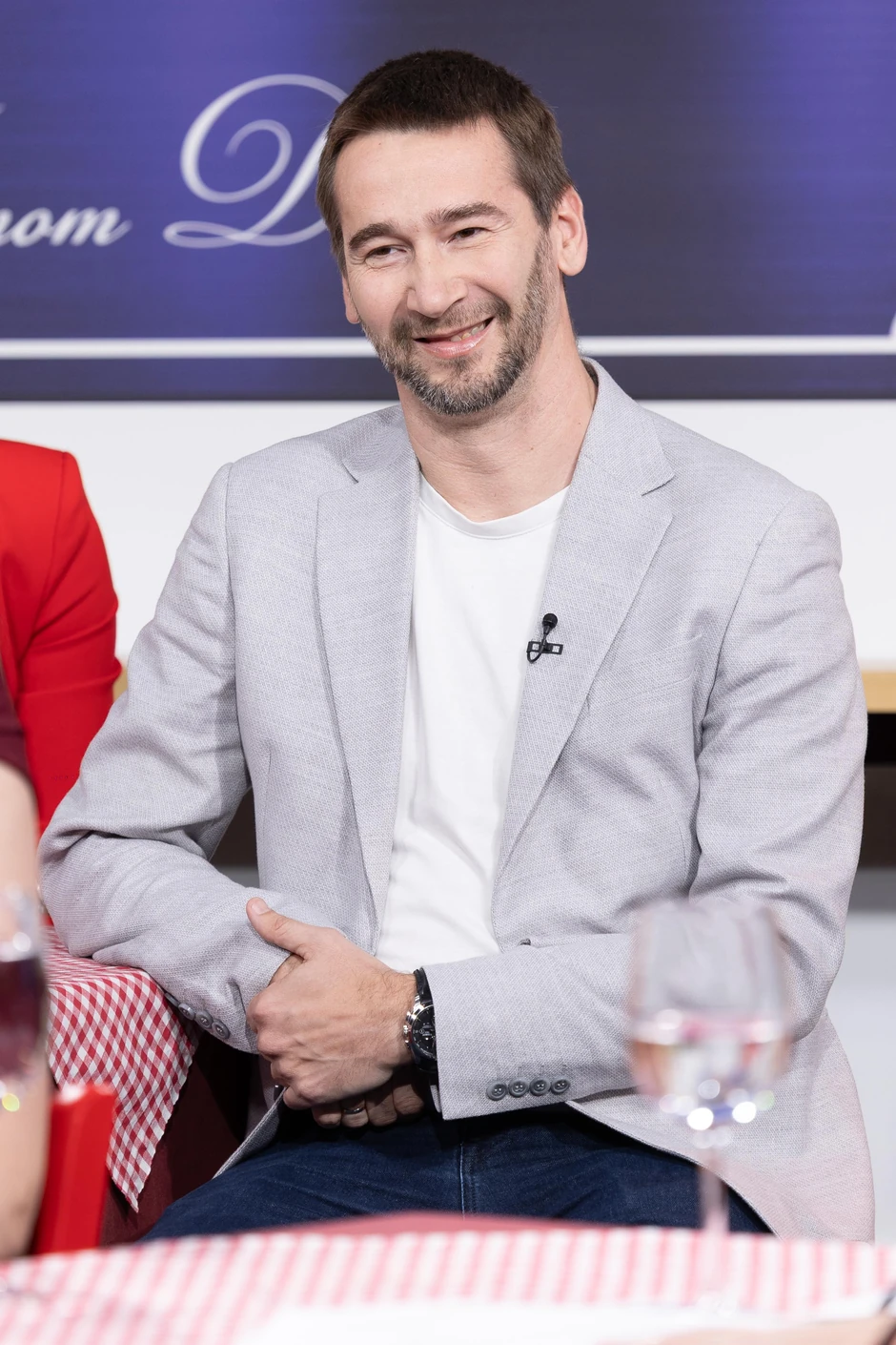 Košarkašice Crvena Zvezda