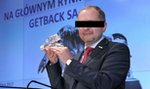 PiS będzie miał swój Amber Gold? Afera GetBacku, to musisz wiedzieć