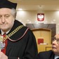 Andrzej Rzepliński Jarosław Kaczyński