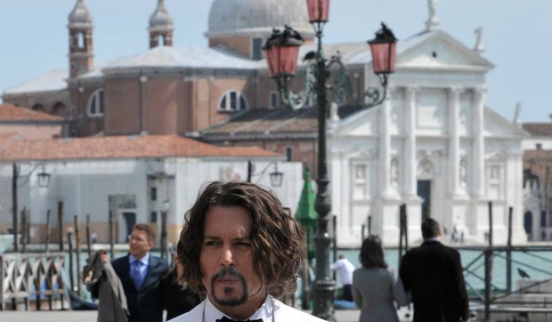 67167_dzoni-dep01-ap-luigi-costantini