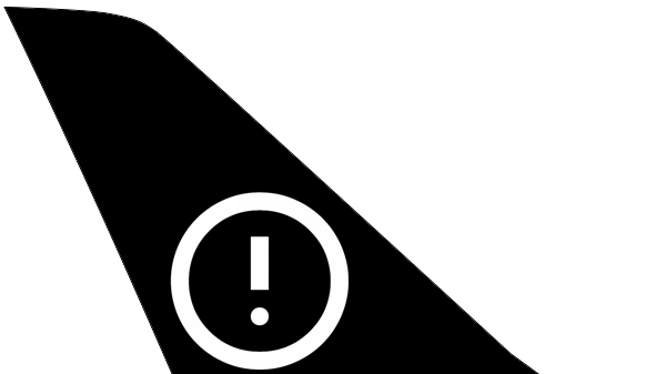 Embraer EMB 120 Kazası: Kenia'da Pistten Çıkan Uçak