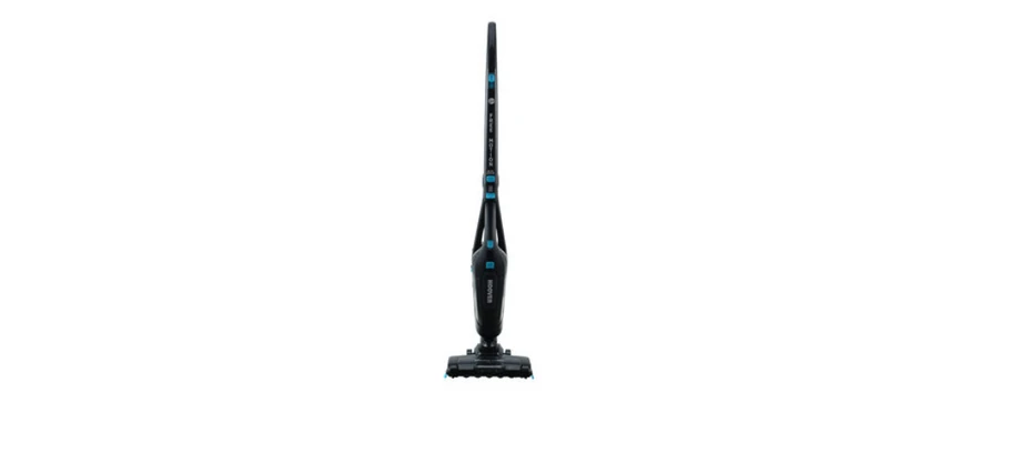 Hoover FreeMotion FM216LI 011