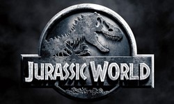 Pierwsze zaproszenie do "Jurassic World" [ZDJĘCIA, WIDEO]