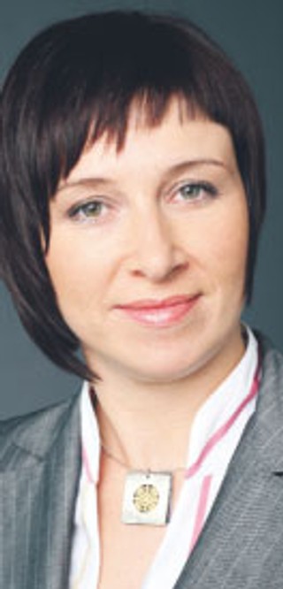 Obowiązkiem każdego pracodawcy jest ułatwianie pracownikom kształcenia