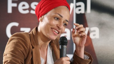 Królowa brytyjskiej literatury powraca. Kiedy polska premiera najlepszej książki 2025?