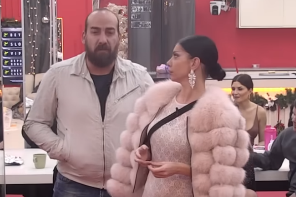 Amerika testirala balističku raketu