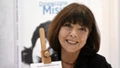 Była Krysią z "Misia". Tylko jeden mężczyzna nie uległ jej urokowi