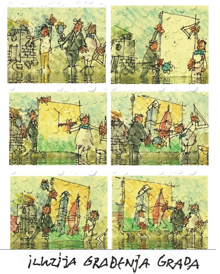 Crtezi Djordje Bobic (1)