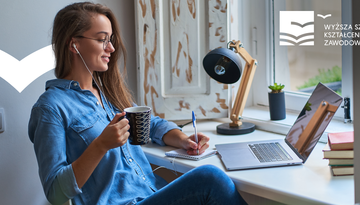 Wielkie nadużycia przy podziale dotacji dla prywatnych szkół i przedszkoli
