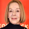milena zupančić