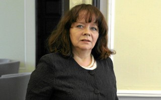 Unijne ultimatum: Przyjmijcie uchodźców, inaczej kara