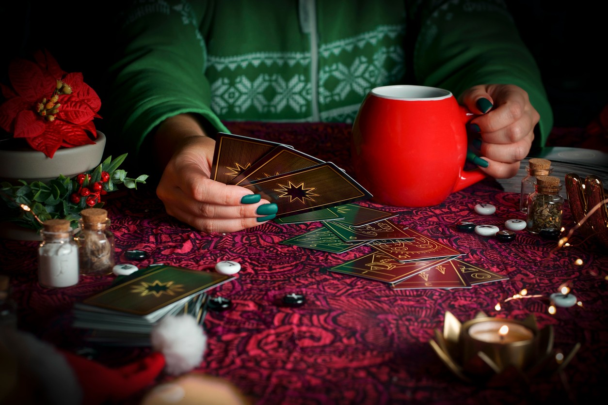 Hviezdy radia, aké filmy sú počas sviatkov najlepšie.