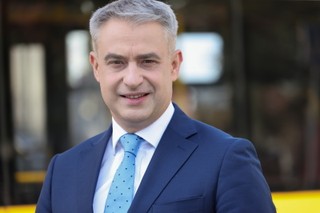 Polska pod ostrzałem cyberataków. Codziennie 300 prób włamań od Rosji