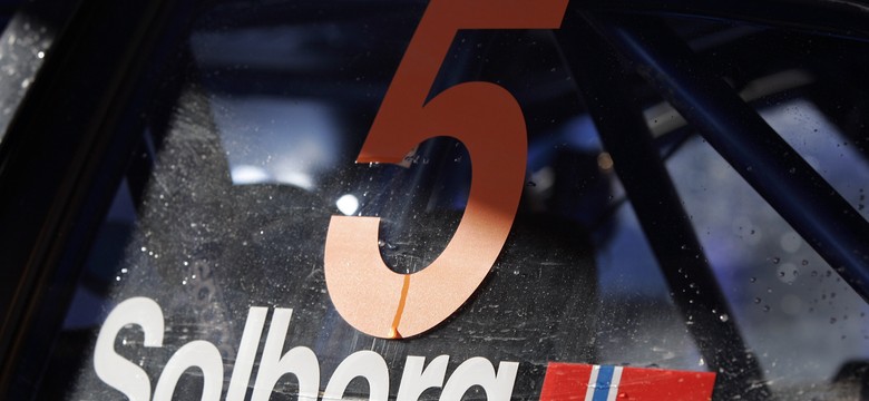 Subaru odeszło z rajdów!