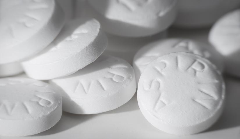 Aszpirin szívinfarktus ellen: a kardiológus elmondja, mennyit használ valójában
