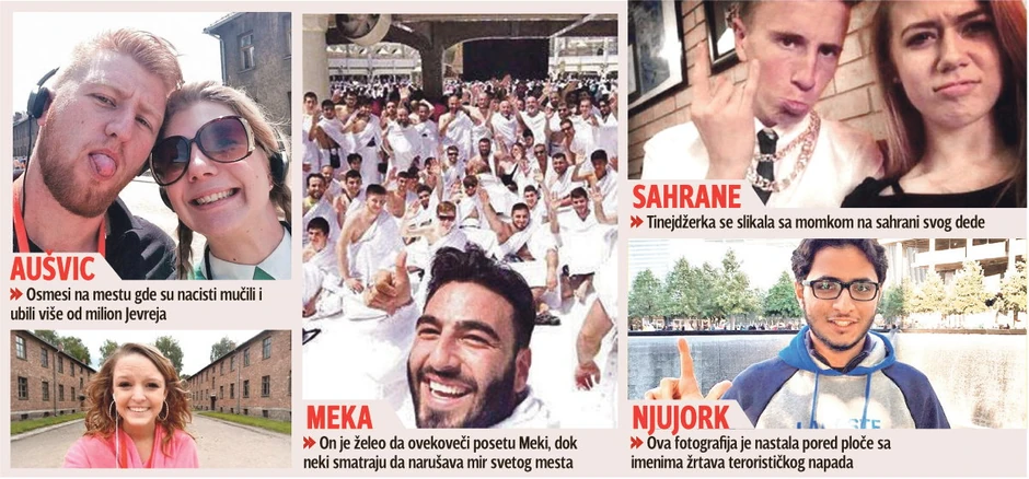 Kliknuti (+) za uvećanje