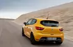 Renault Clio RS i GT