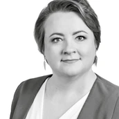 Oliwia Czarnocka