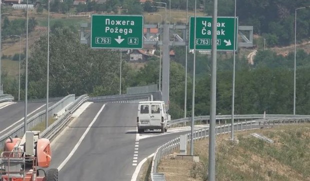 Ilustracija