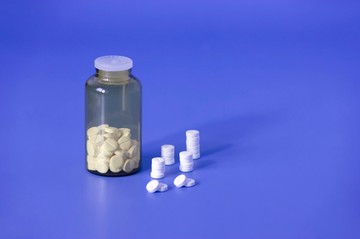 hosszú, élet, titok, metformin, kutató, kutatás